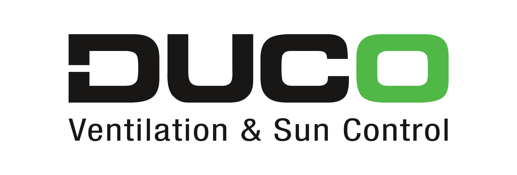 Duco Logo