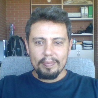 Dr. Onur Kılınççeker